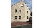 Einfamilienhaus Ober-Mörlen Mörlen - 5 Zimmer, 114 m&sup2;, 529.000&euro; | Angebot:26527058