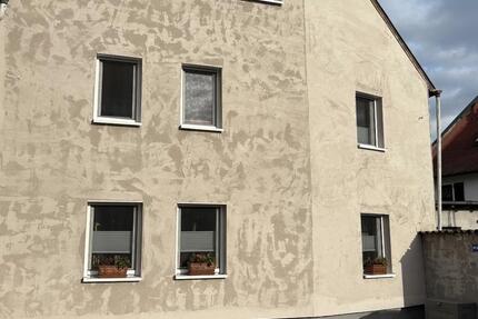 Haus Ober-Mörlen Mörlen - 5 Zimmer, 114 m&sup2;, 499.000&euro; | Angebot:26527058