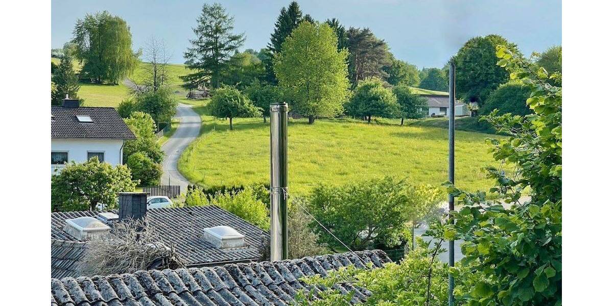 Mehrfamilienhaus, Wohnhaus Braunfels Philippstein - 7 Zimmer, 175 m&sup2;, 288.000&euro; | Angebot:25678933