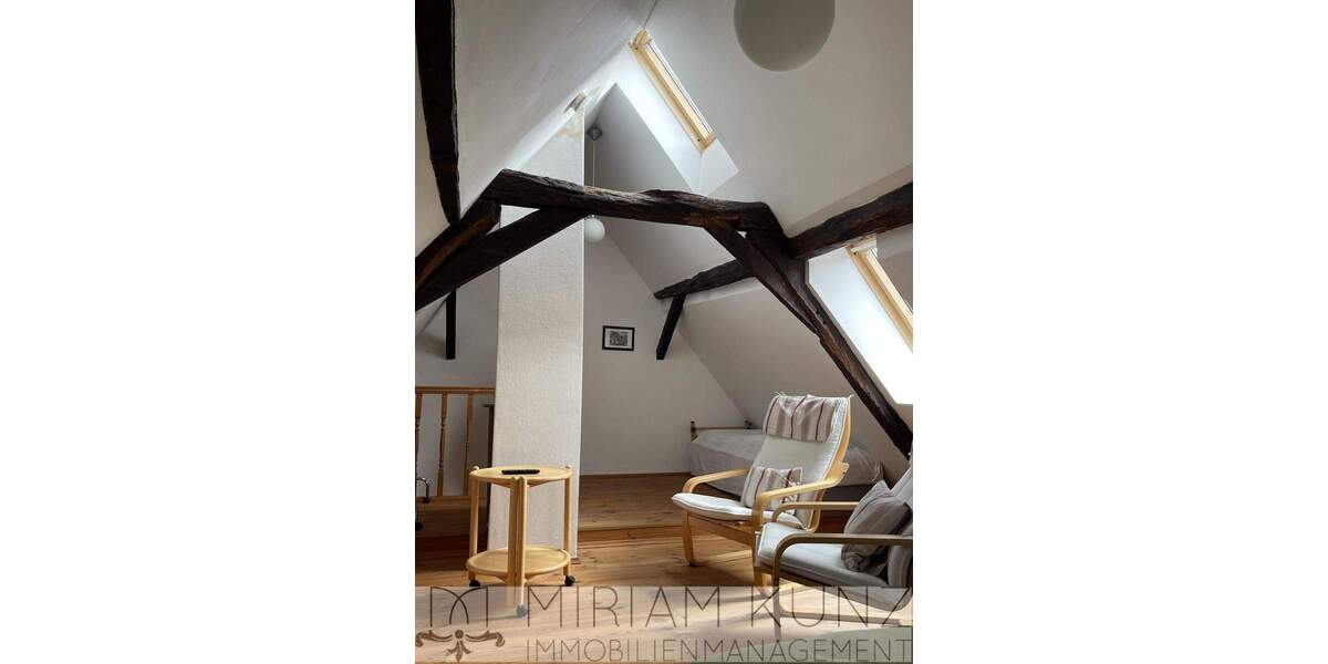 Einfamilienhaus Weilburg Ahausen - 3 Zimmer, 70 m&sup2;, 189.000&euro; | Angebot:25682152