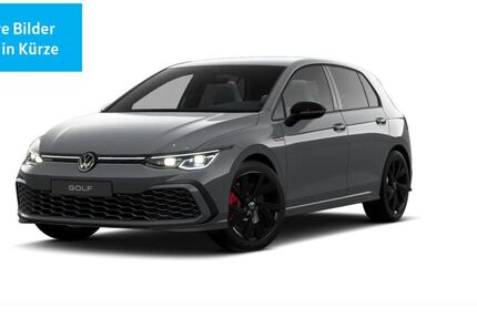 VW Golf 19.361 km 30.490 &euro; Bad Nauheim 61231