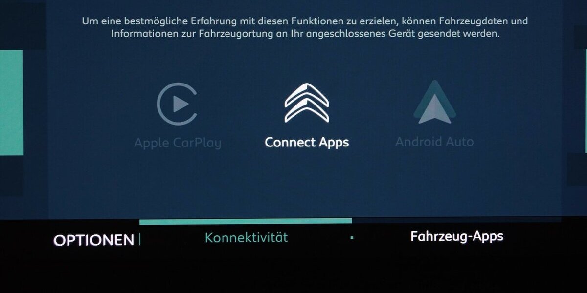 Citroen e-C4 e- 136 Shine 50 KWh LED CARPLAY 43.800 km 16.890 &euro; Lich 35423