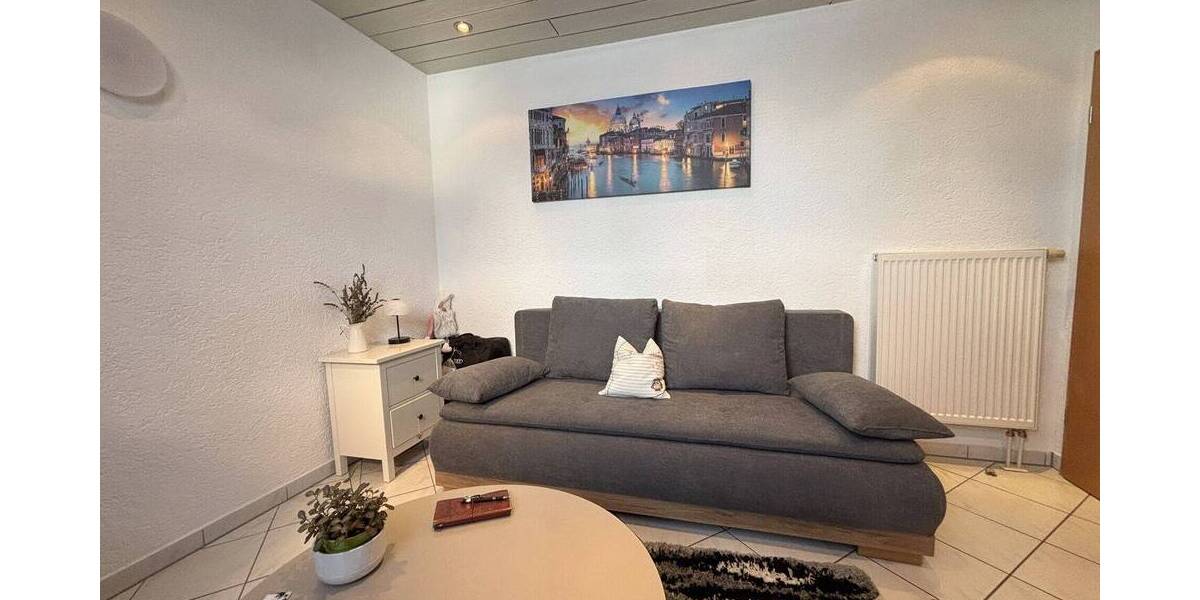 Mehrfamilienhaus, Wohnhaus Lohra / Kirchvers Kirchvers - 1 Zimmer, 305 m&sup2;, 529.900&euro; | Angebot:25736631