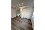 Etagenwohnung Solms - 2 Zimmer, 65 m&sup2;, 700&euro; | Angebot:25947897