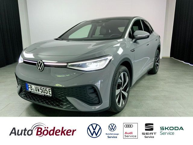 VW ID.5 19.990 km 38.490 &euro; Butzbach 35510