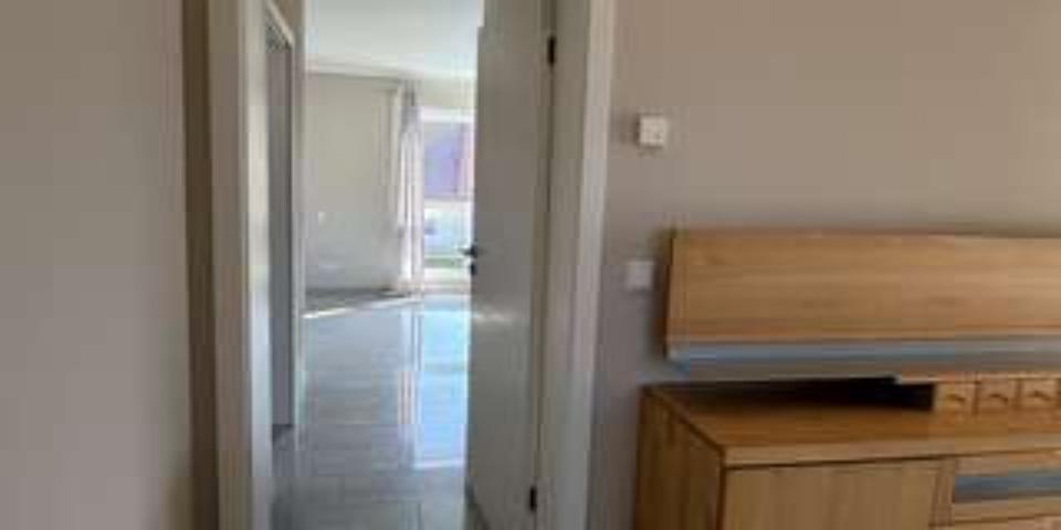 Etagenwohnung Pohlheim - 3 Zimmer, 107 m&sup2;, 1.125&euro; | Angebot:25844424