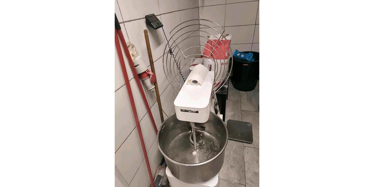 Gewerbeobjekt Butzbach - 30.000&euro; | Angebot:26007472