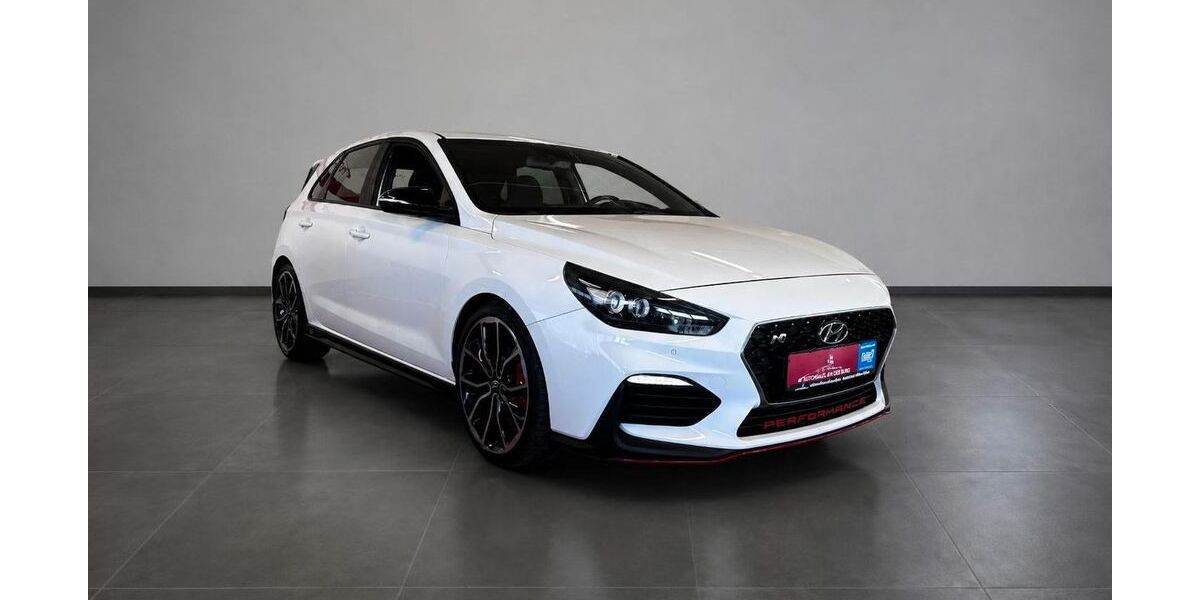 Hyundai i30 121.036 km 19.900 &euro; Ober Mörlen 61239