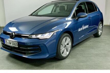 VW Golf 19.900 km 31.990 &euro; Butzbach 35510