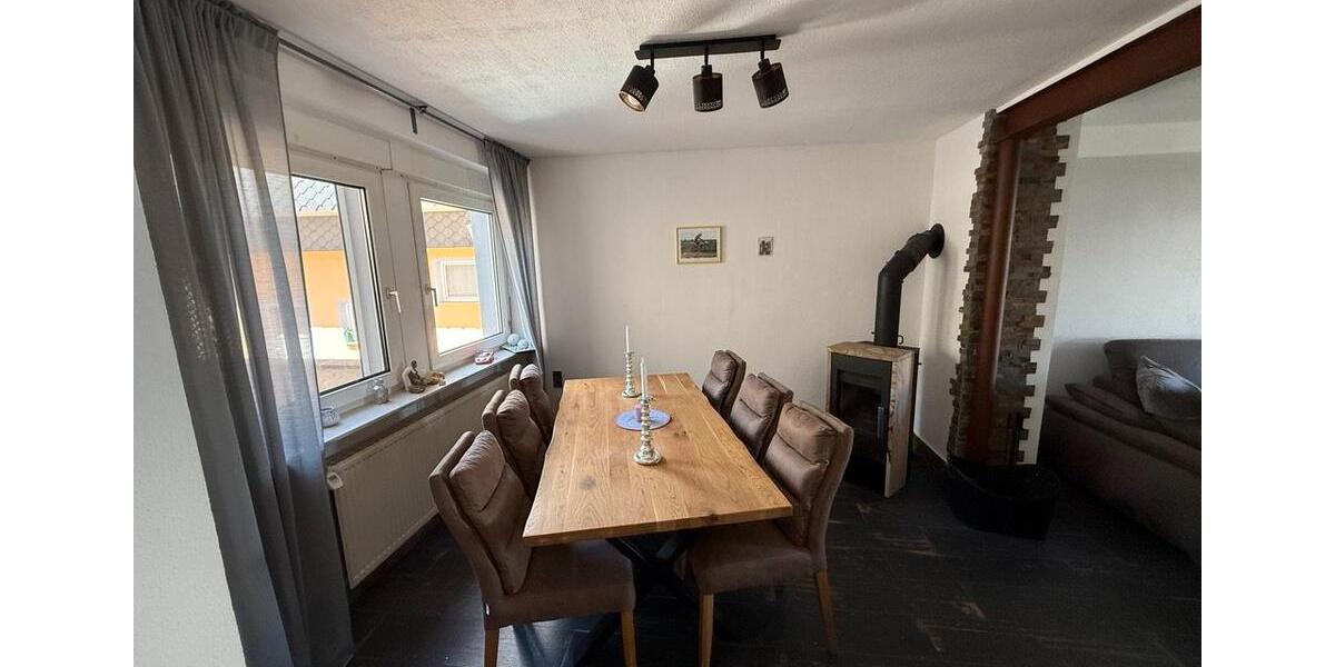 Reihenhaus Wölfersheim - 5 Zimmer, 166 m&sup2;, 399.000&euro; | Angebot:26765113
