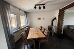 Reihenhaus Wölfersheim - 5 Zimmer, 166 m&sup2;, 399.000&euro; | Angebot:26765113