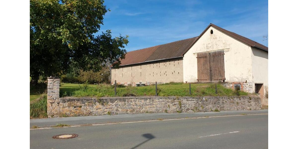 Einfamilienhaus Weilburg - 382.000&euro; | Angebot:26698485