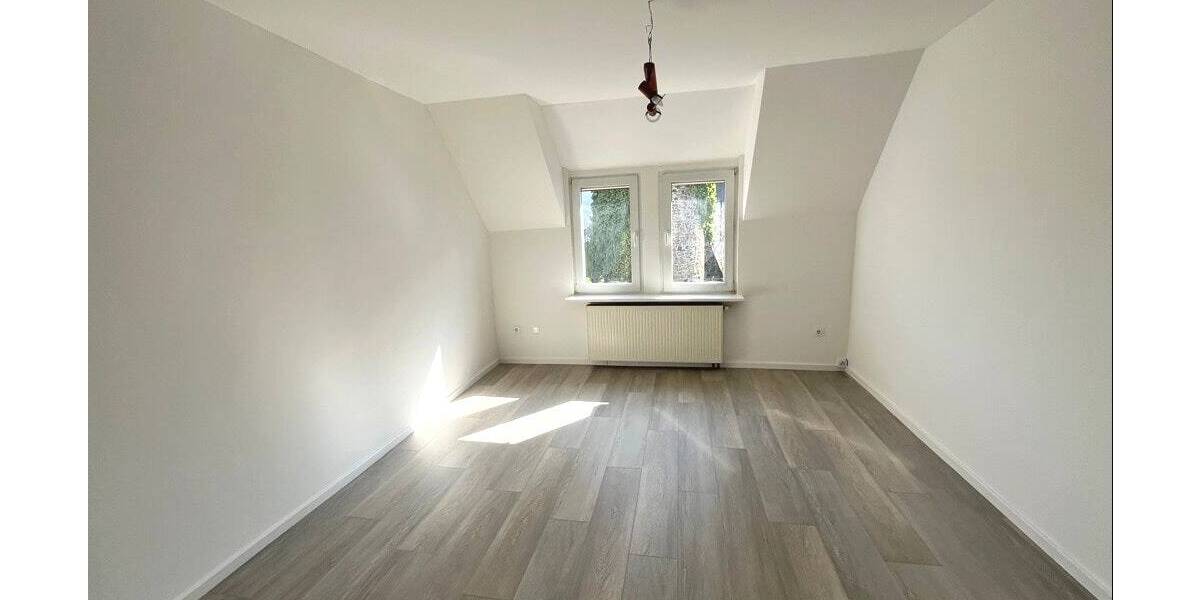 Einfamilienhaus Herborn - 5 Zimmer, 115 m&sup2;, 299.500&euro; | Angebot:26541183