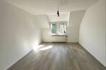 Einfamilienhaus Herborn - 5 Zimmer, 115 m&sup2;, 299.500&euro; | Angebot:26541183