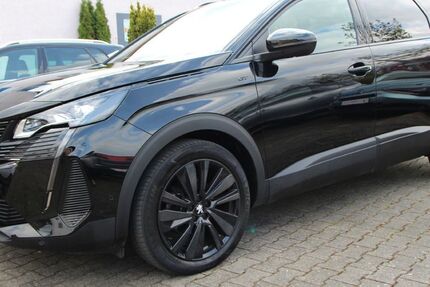 Peugeot 5008 22.940 km 24.444 &euro; Lollar 35457