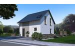 Doppelhaushälfte Bad Nauheim Schwalheim - 5 Zimmer, 120 m&sup2;, 522.900&euro; | Angebot:26658306