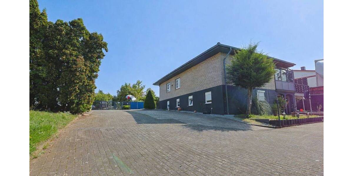 Einfamilienhaus Biebertal Rodheim-Bieber - 5 Zimmer, 142 m&sup2;, 649.000&euro; | Angebot:26826096