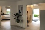 Modernes, individuell gestaltbares {{Haustyp}} in Reiskirchen - Ihr Traumhaus nach Maß - Gewerbeobjekt Reiskirchen | Angebot:27294006