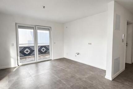 Wohnung Linden - 1 Zimmer, 23 m&sup2;, 460&euro; | Angebot:24980083