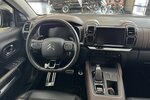 Citroen C5 Aircross 225 Hybrid Shine Pack Leder Massage 98.300 km 18.330 &euro; Lich 35423