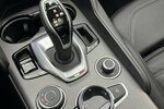 Alfa Romeo Giulia 2.0 Veloce Q4 Turbo Panoramadach Xenon 43.300 km 32.130 &euro; Lich 35423