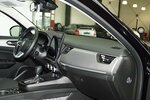Renault Arkana Mild Hybrid TCe 140 EDC Techno Kamera 29.999 km 19.999 &euro; Lich 35423