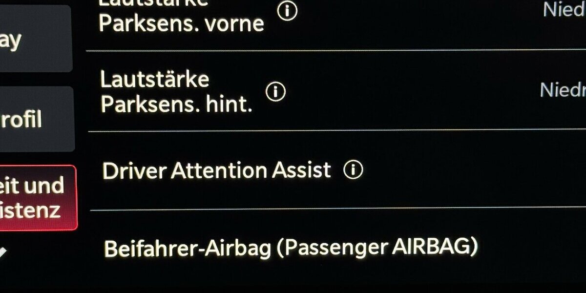 Alfa Romeo Tonale 1.6 VGT-D Sprint ACC Sitzheizung 9.800 km 23.285 &euro; Lich 35423