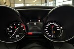 Alfa Romeo Giulia 2.0 Veloce Q4 Turbo Panoramadach Xenon 43.300 km 32.130 &euro; Lich 35423