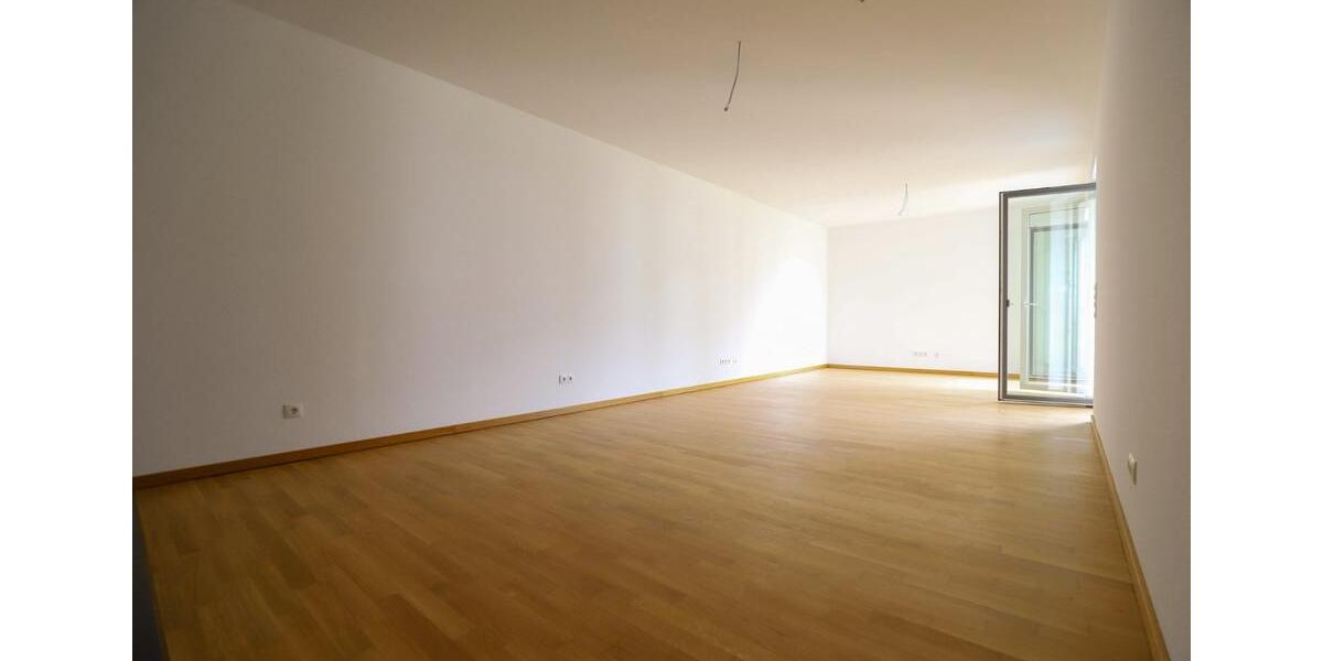Etagenwohnung Wetzlar Altenberger Straße - 2 Zimmer, 71 m&sup2;, 750&euro; | Angebot:26539101