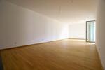 Etagenwohnung Wetzlar Altenberger Straße - 2 Zimmer, 71 m&sup2;, 750&euro; | Angebot:26539101