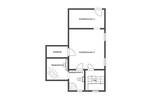 Einfamilienhaus Braunfels - 5 Zimmer, 110 m&sup2;, 320.000&euro; | Angebot:26434527