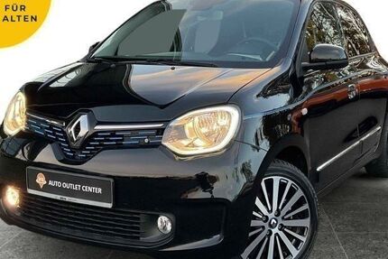Renault Twingo 24.566 km 13.799 &euro; Giessen 35394