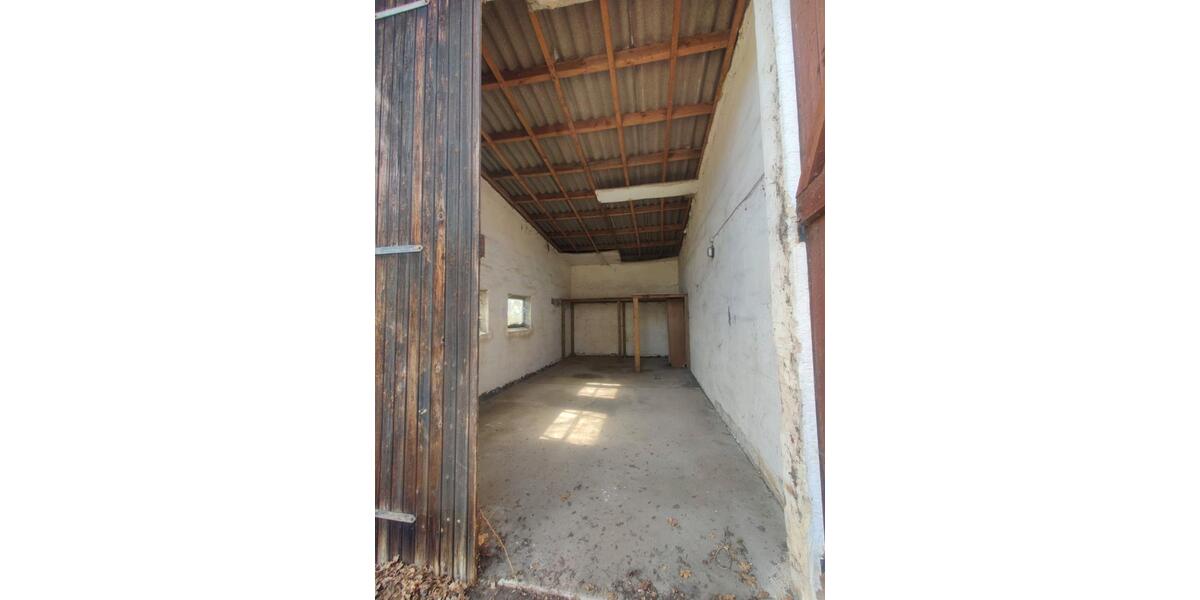 Gewerbeobjekt Gießen Anneröder Siedlung - 390&euro; | Angebot:26055519