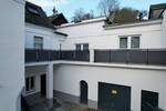 Mehrfamilienhaus, Wohnhaus Wetzlar / Naunheim Naunheim - 9 Zimmer, 228 m&sup2;, 465.000&euro; | Angebot:26557139