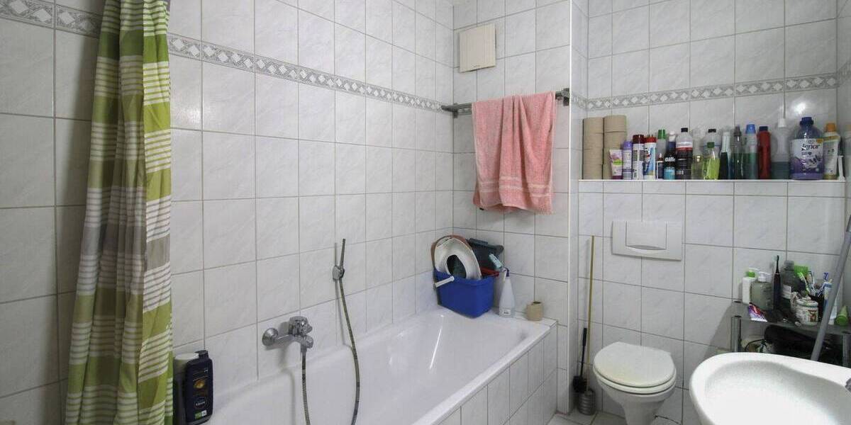 Einfamilienhaus Gießen Wieseck - 3 Zimmer, 249.000&euro; | Angebot:26189183