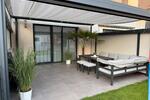 Reihenhaus Gießen Allendorf - 5 Zimmer, 141 m&sup2;, 650.000&euro; | Angebot:27204779