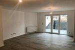Terrassenwohnung Reiskirchen - 2 Zimmer, 75 m&sup2;, 750&euro; | Angebot:26620843