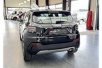 Jeep Avenger 1.2 Altitude Kamera JBL Soundsystem 55.570 km 16.320 &euro; Lich 35423
