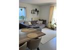 Etagenwohnung Bad Endbach - 2 Zimmer, 57 m&sup2;, 430&euro; | Angebot:26787627