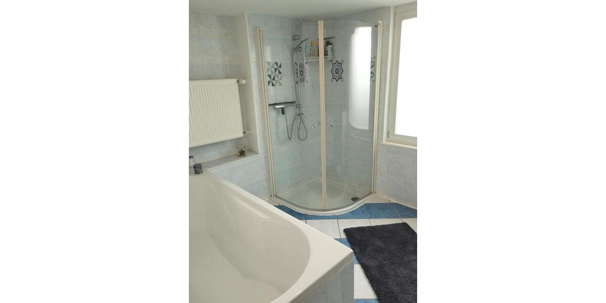 Einfamilienhaus Löhnberg - 5 Zimmer, 175 m&sup2;, 176.000&euro; | Angebot:25759017