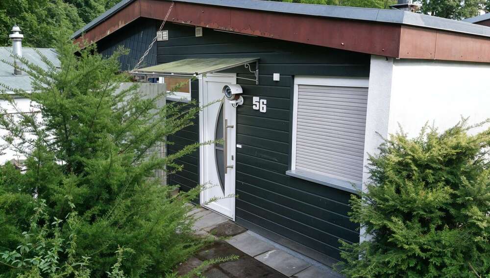 Einfamilienhaus Braunfels - 3 Zimmer, 60 m&sup2;, 163.000&euro; | Angebot:22591121