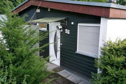 Haus Braunfels - 3 Zimmer, 60 m&sup2;, 163.000&euro; | Angebot:22591121