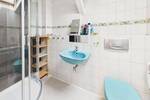 Doppelhaushälfte Gießen Kleinlinden - 7 Zimmer, 178 m&sup2;, 350.000&euro; | Angebot:26119405