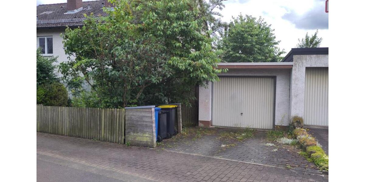 Doppelhaushälfte Biebertal - 5 Zimmer, 260 m&sup2;, 450.000&euro; | Angebot:23604330