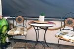 Terrassenwohnung Hohenahr - 2.5 Zimmer, 76 m&sup2;, 245.000&euro; | Angebot:26818406