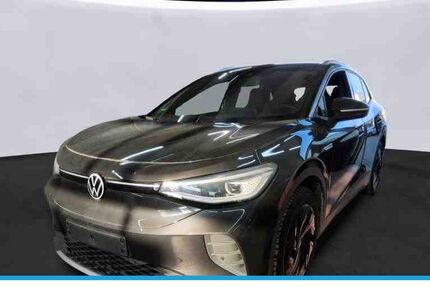 VW ID.4 33.150 km 31.480 &euro; Weilburg 35781
