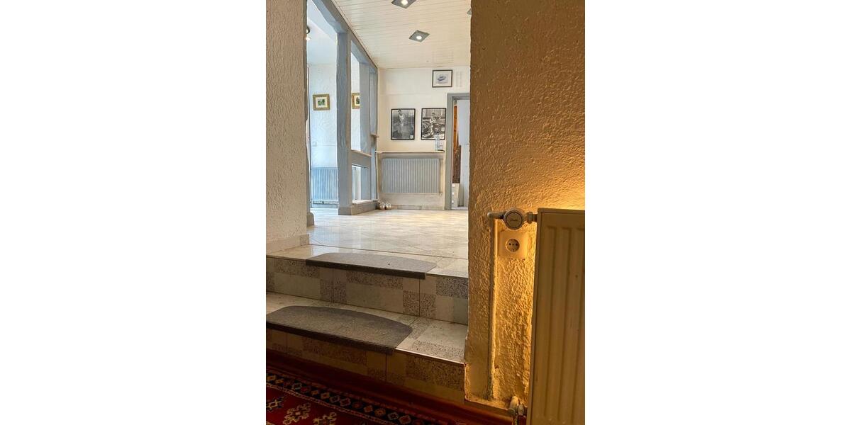 Einfamilienhaus Lich - 4 Zimmer, 120 m&sup2;, 1.200&euro; | Angebot:26063644