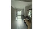 Einfamilienhaus Lohra - 4 Zimmer, 138 m&sup2;, 430.000&euro; | Angebot:27054039