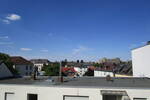 Etagenwohnung Gießen - 3 Zimmer, 91 m&sup2;, 1.100&euro; | Angebot:26794373