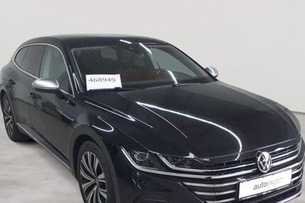 VW Arteon 131.869 km 21.489 &euro; Fernwald-Steinbach 35463